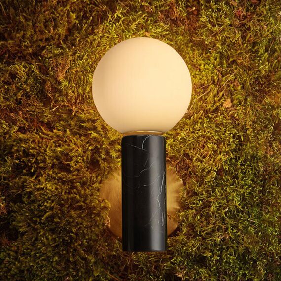 Бра Divinare ETERNO 1830/06 AP-1, изображение 2