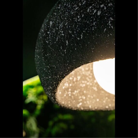 Подвесной светильник Divinare SCANDY 2246/06 SP-1, изображение 4