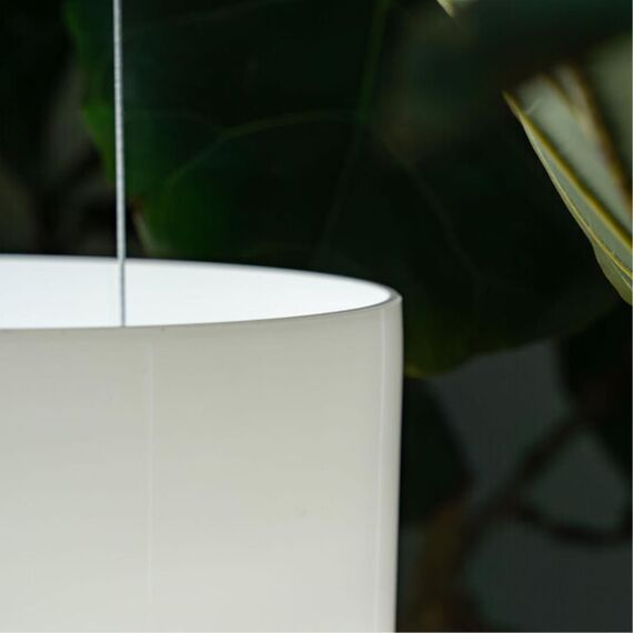 Подвесной светильник Divinare OPAL 5247/33 SP-10, изображение 4