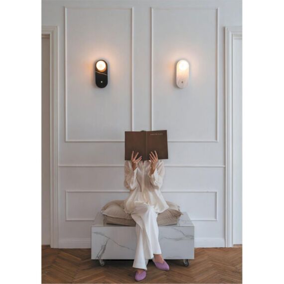 Бра Divinare MILANO 5406/06 AP-1, изображение 3