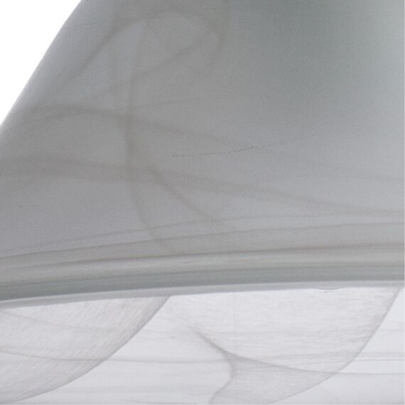 Подвесной светильник Arte Lamp CUCINA A6430SP-1WH, изображение 3