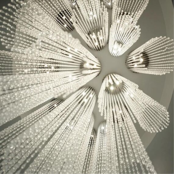 Светодиодная лампа Gauss ELEMENTARY 5W 400Lm 4100K G4 18025, изображение 2