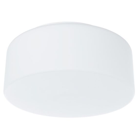 Потолочный светильник Arte Lamp TABLET A7725PL-1WH