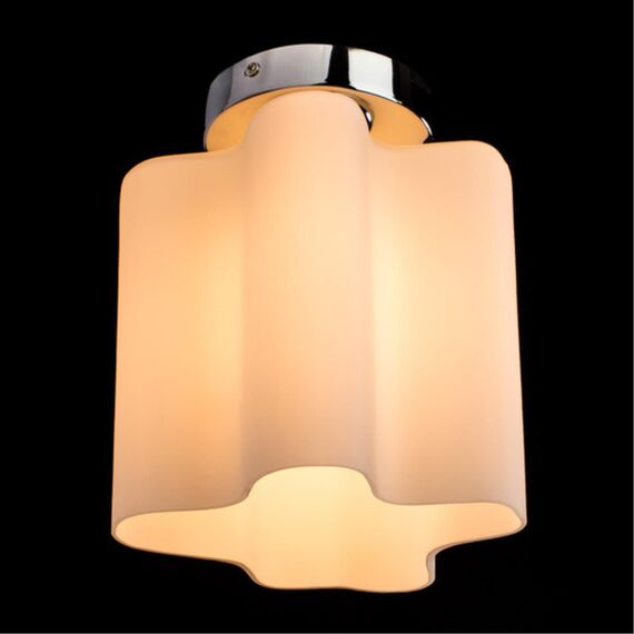 Потолочный светильник Arte Lamp SERENATA A3479PL-1CC, изображение 2