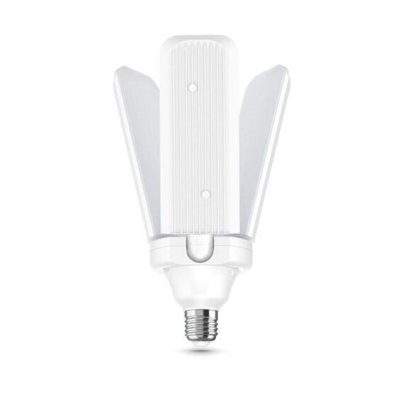 Светодиодная лампа Gauss BASIC 22W 2100Lm 4000K E27 11732222, изображение 3