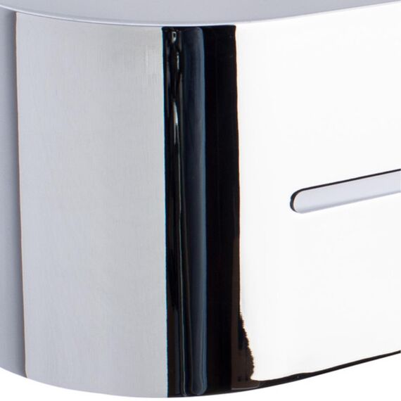 Декоративная подсветка Arte Lamp COSMOPOLITAN A7210AP-1CC, изображение 3