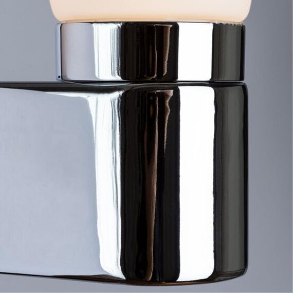 Подсветка для зеркал Arte Lamp AQUA-BASTONE A1209AP-1CC, изображение 3