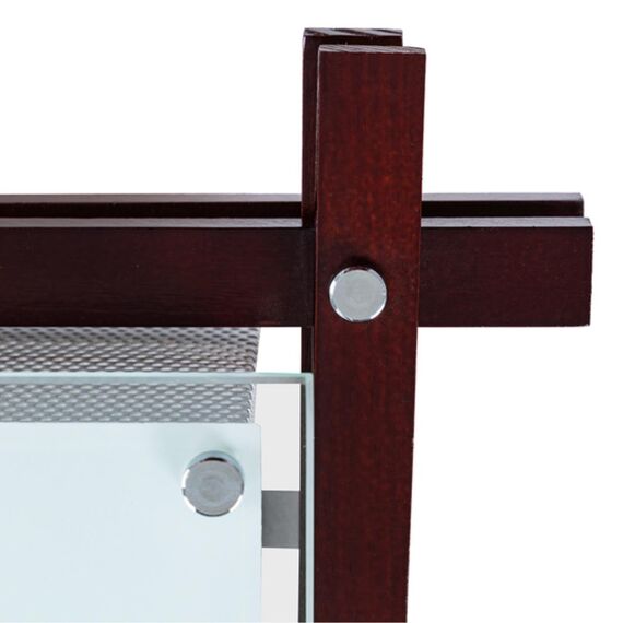 Потолочный светильник Arte Lamp ARCHIMEDE A6462PL-2CK, изображение 4