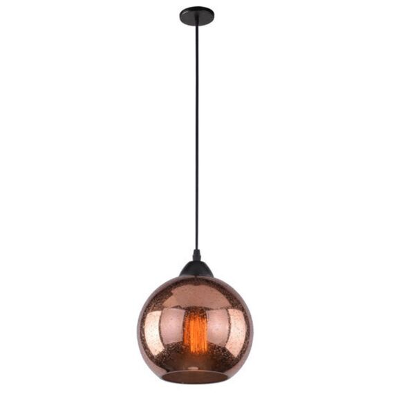 Подвесной светильник Arte Lamp SPLENDIDO A4285SP-1AC