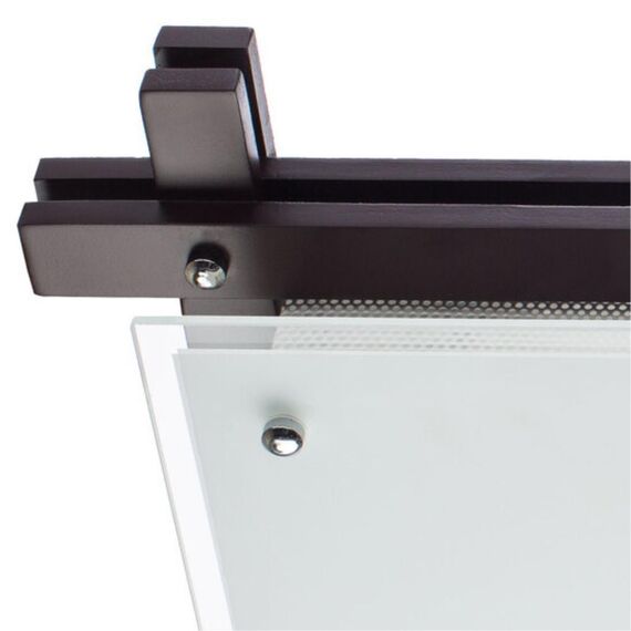 Потолочный светильник Arte Lamp ARCHIMEDE A6462PL-2CK, изображение 6