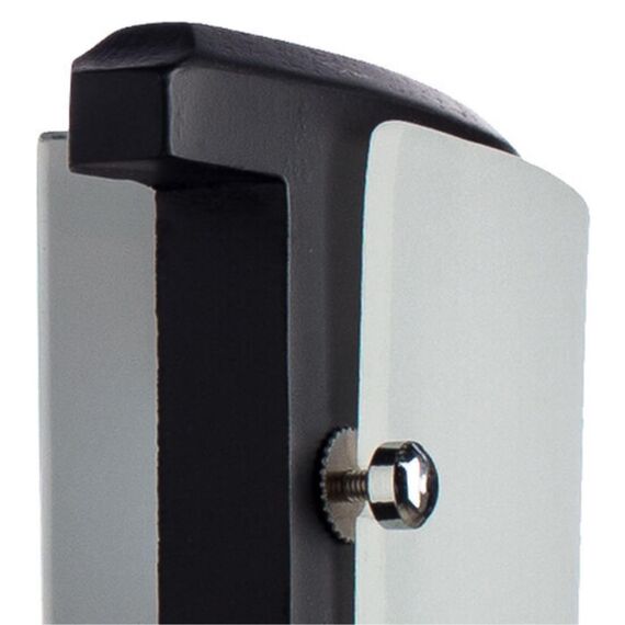 Настенный светильник Arte Lamp ARCHIMEDE A6462AP-1CK, изображение 3