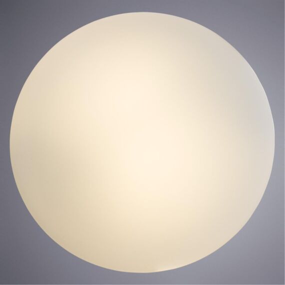 Потолочный светильник Arte Lamp TABLET A7930AP-2WH, изображение 2