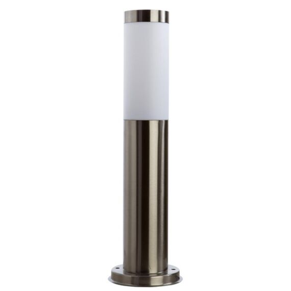 Ландшафтный светильник Arte Lamp SALIRE A3158PA-1SS
