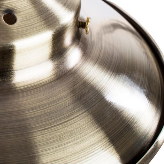 Подвесной светильник Arte Lamp SAILOR A4524SP-1AB, изображение 3