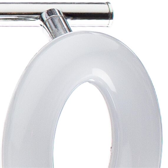 Спот Arte Lamp CIAMBELLA A8972PL-4CC, изображение 3