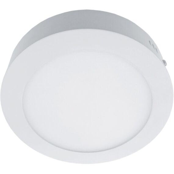 Потолочный светильник Arte Lamp ANGOLO A3008PL-1WH