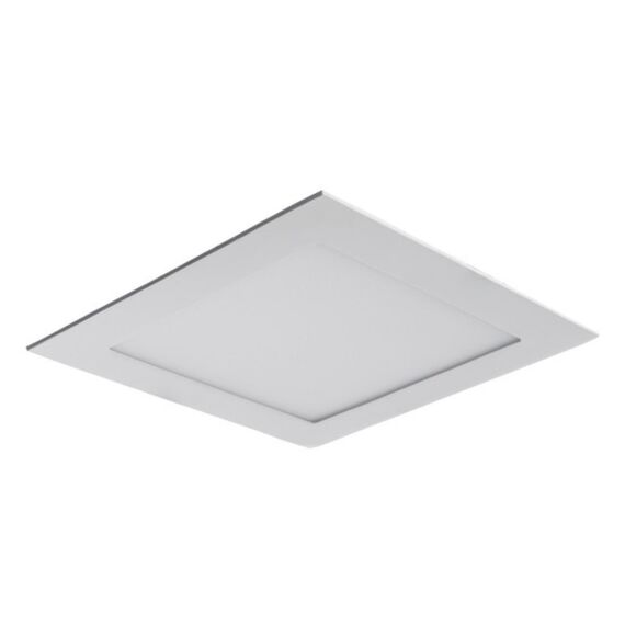 Встраиваемый светильник Arte Lamp FINE A2412PL-1WH, изображение 3