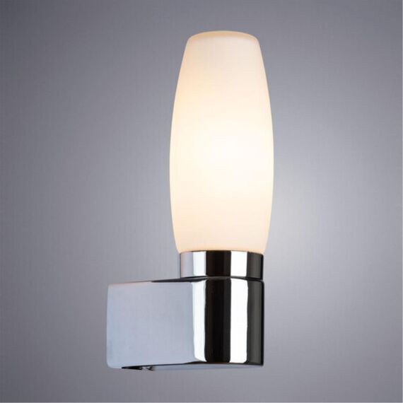 Подсветка для зеркал Arte Lamp AQUA-BASTONE A1209AP-1CC, изображение 2