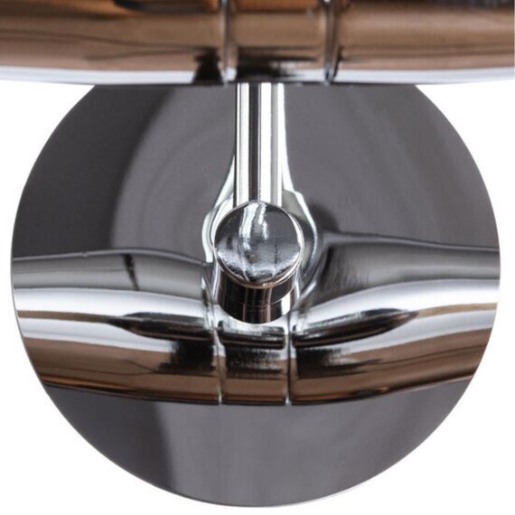 Подсветка для зеркал Arte Lamp AQUA-BASTONE A1208AP-2CC, изображение 4