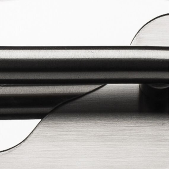 Спот Arte Lamp VOLARE A4590AP-2SS, изображение 3