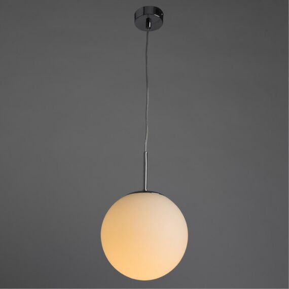 Подвесной светильник Arte Lamp VOLARE A1563SP-1CC, изображение 2