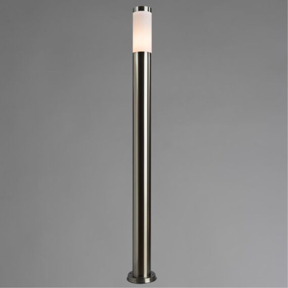 Ландшафтный светильник Arte Lamp SALIRE A3157PA-1SS, изображение 2