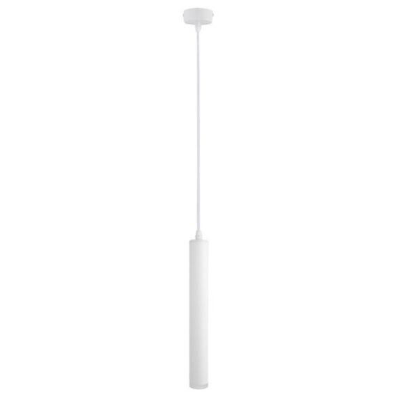 Точечный подвесной светильник Arte Lamp HUBBLE A6810SP-1WH