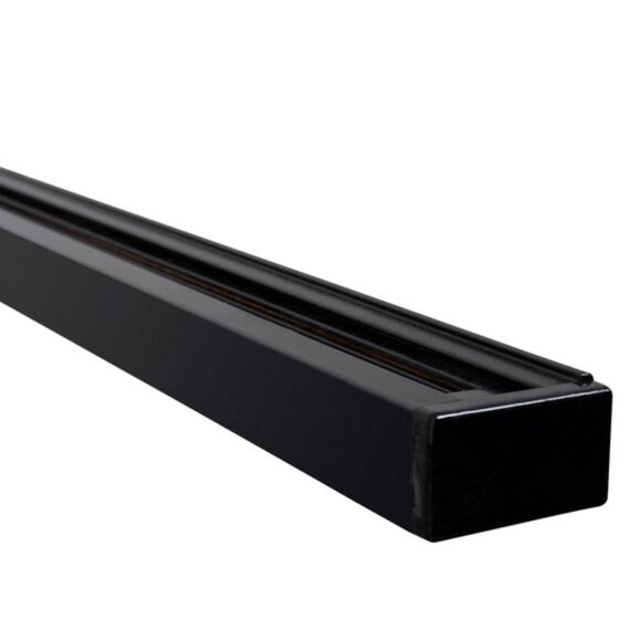 Шинопровод Arte Lamp A520106, изображение 5