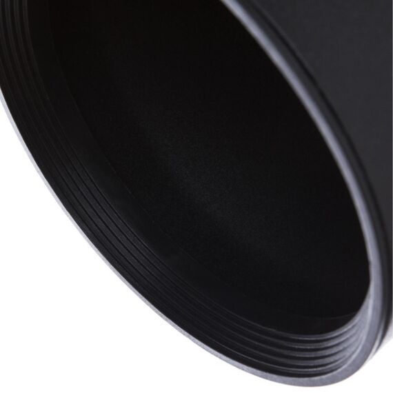 Трековый светильник Arte Lamp NIDO A5106PL-1BK, изображение 3