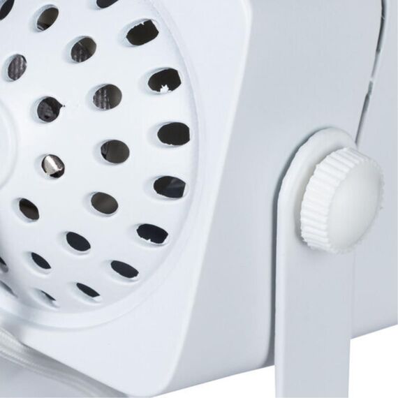 Трековый светильник Arte Lamp LENTE A1314PL-1WH, изображение 3