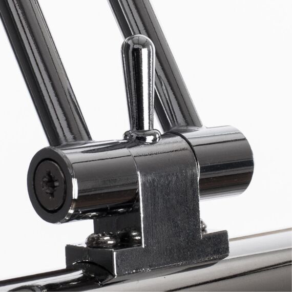 Подсветка для картин Arte Lamp PICTURE LIGHTS LED A1103AP-1CC, изображение 3