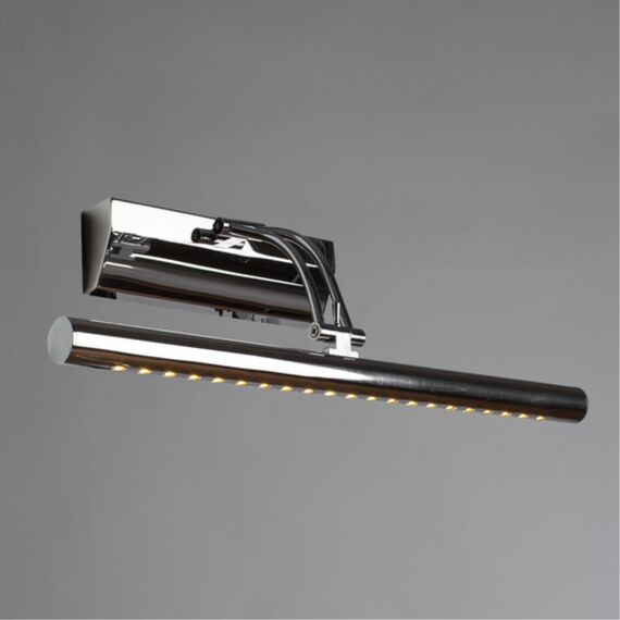 Подсветка для картин Arte Lamp PICTURE LIGHTS LED A1105AP-1CC, изображение 2