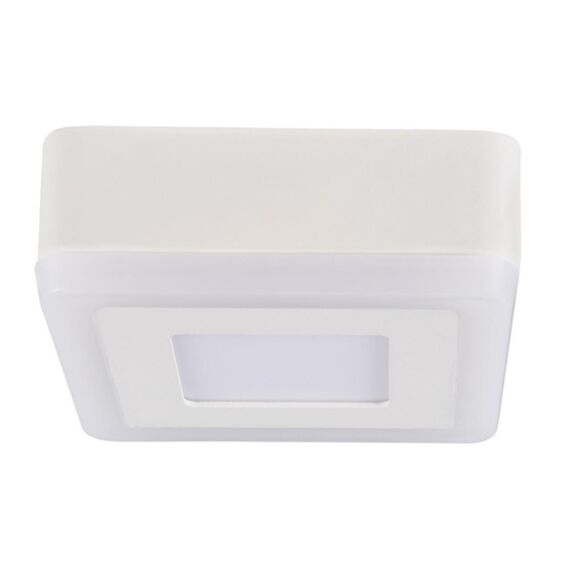 Потолочный светильник Arte Lamp ALTAIR A7706PL-2WH