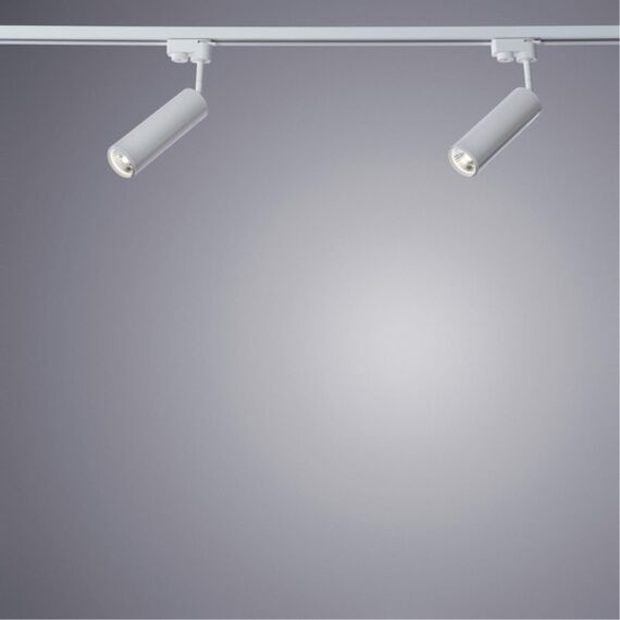 Шинопровод Arte Lamp TRACK ACCESSORIES A511133, изображение 6