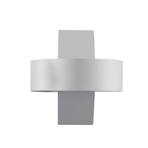 Декоративная подсветка Arte Lamp ANELLO A1705AP-1WH