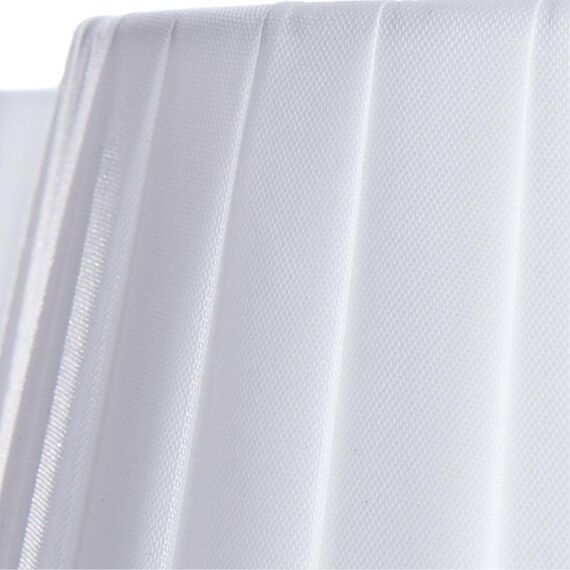 Подвесная люстра Arte Lamp MELISA A9123LM-5CC, изображение 5