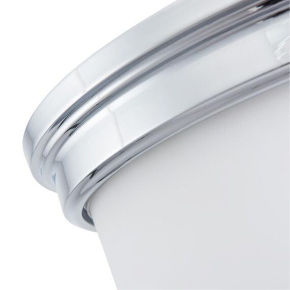 Потолочный светильник Arte Lamp ALONZO A1735PL-3CC, изображение 3