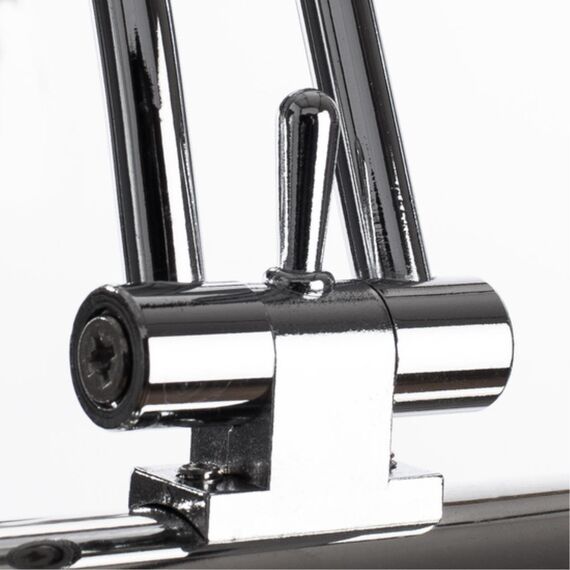 Подсветка для картин Arte Lamp PICTURE LIGHTS LED A1105AP-1CC, изображение 3