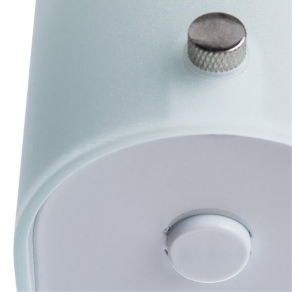 Подсветка для зеркал Arte Lamp TRATTO A4101AP-2WH, изображение 3