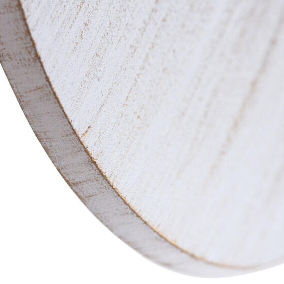 Декоративная подсветка Arte Lamp NIMBO A1506AP-1WG, изображение 3