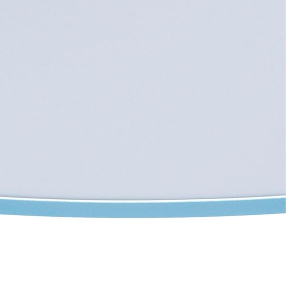 Потолочный светильник Arte Lamp ARENA A2661PL-1AZ, изображение 3