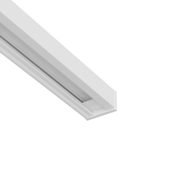 Шинопровод Arte Lamp TRACK ACCESSORIES A520233, изображение 2