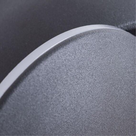 Декоративная подсветка Arte Lamp ECLIPSE A1421AP-1BK, изображение 4