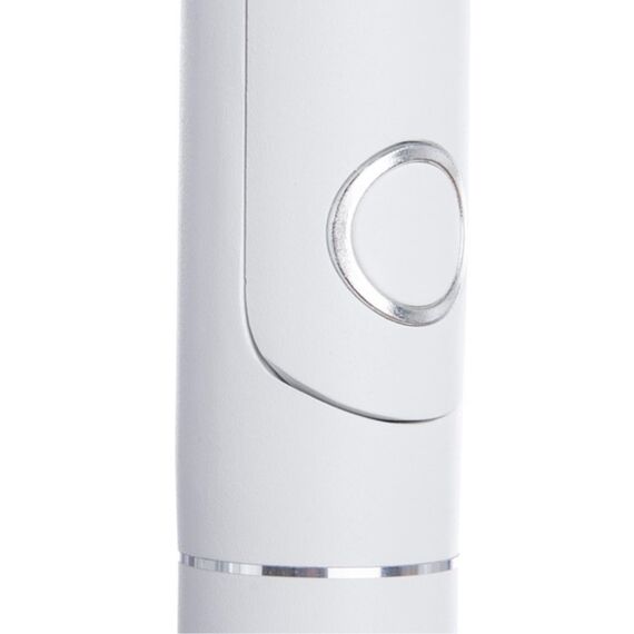 Трековый светильник Arte Lamp ORION A2512PL-1WH, изображение 4