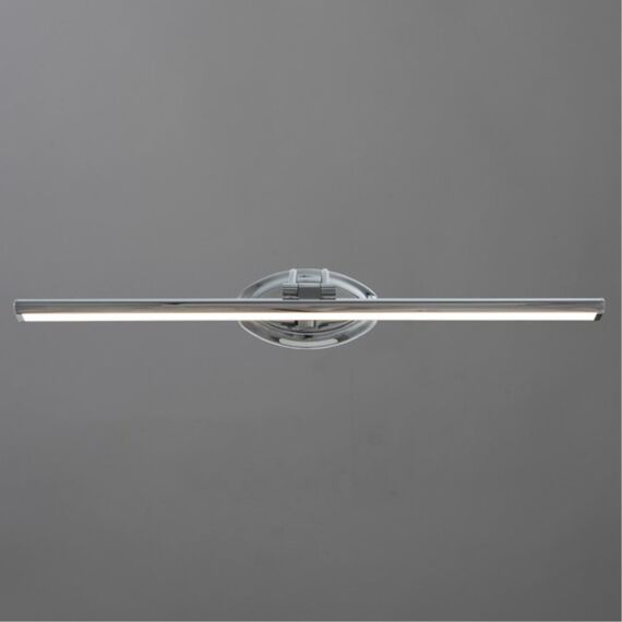 Подсветка для картин Arte Lamp PICTURE LIGHTS LED A5605AP-1CC, изображение 2