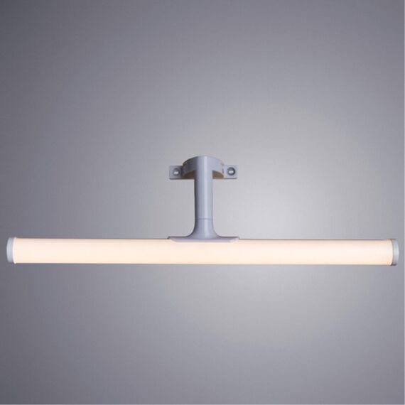 Подсветка для зеркал Arte Lamp ORIZZONE A2835AP-1WH, изображение 2