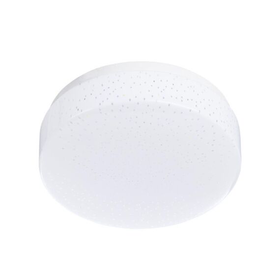 Потолочный светильник Arte Lamp GAMBA A3206PL-1WH