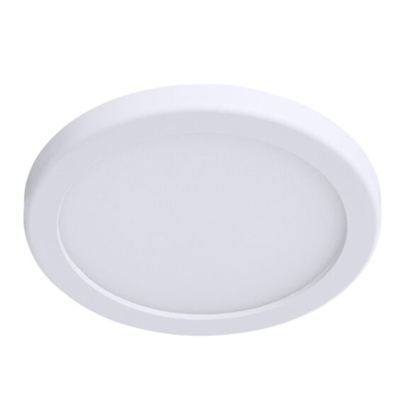 Потолочный светильник Arte Lamp A2529PL-1WH