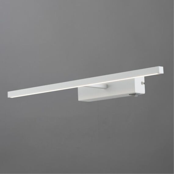 Подсветка для картин Arte Lamp PICTURE LIGHTS LED A5308AP-1WH, изображение 2