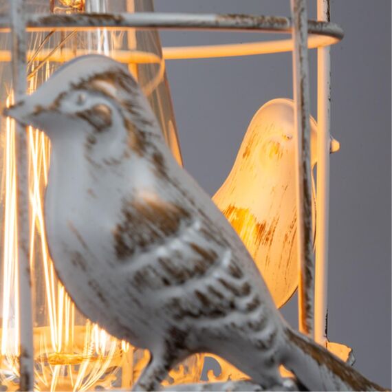 Бра Arte Lamp CINCIA A5090AP-1WG, изображение 4